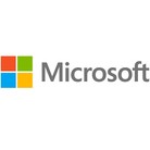 Microsoft | HPX Digital