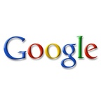 xoogle Logo | HPX Digital