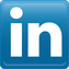 Online Marketing With Video & LinkedIn