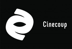 Cinecoup | HPX Digital