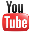 YouTube | HPX Digital