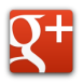 Online Marketing With Video & Google+