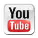 Online Marketing With Video & YouTube